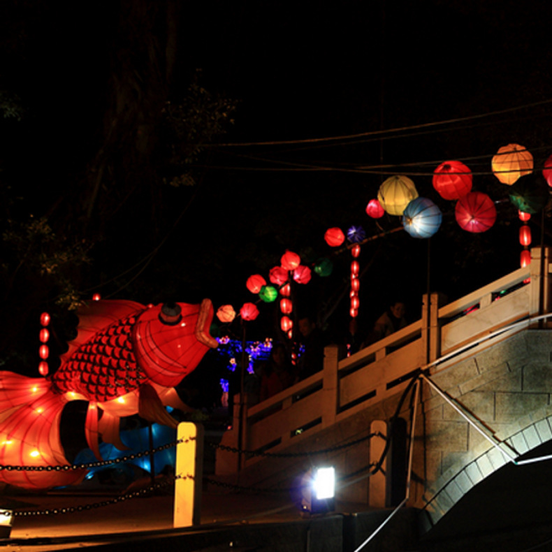 �������괺������������ͳ���Ʋ���Ԫ�������ӵ��ֹ�����