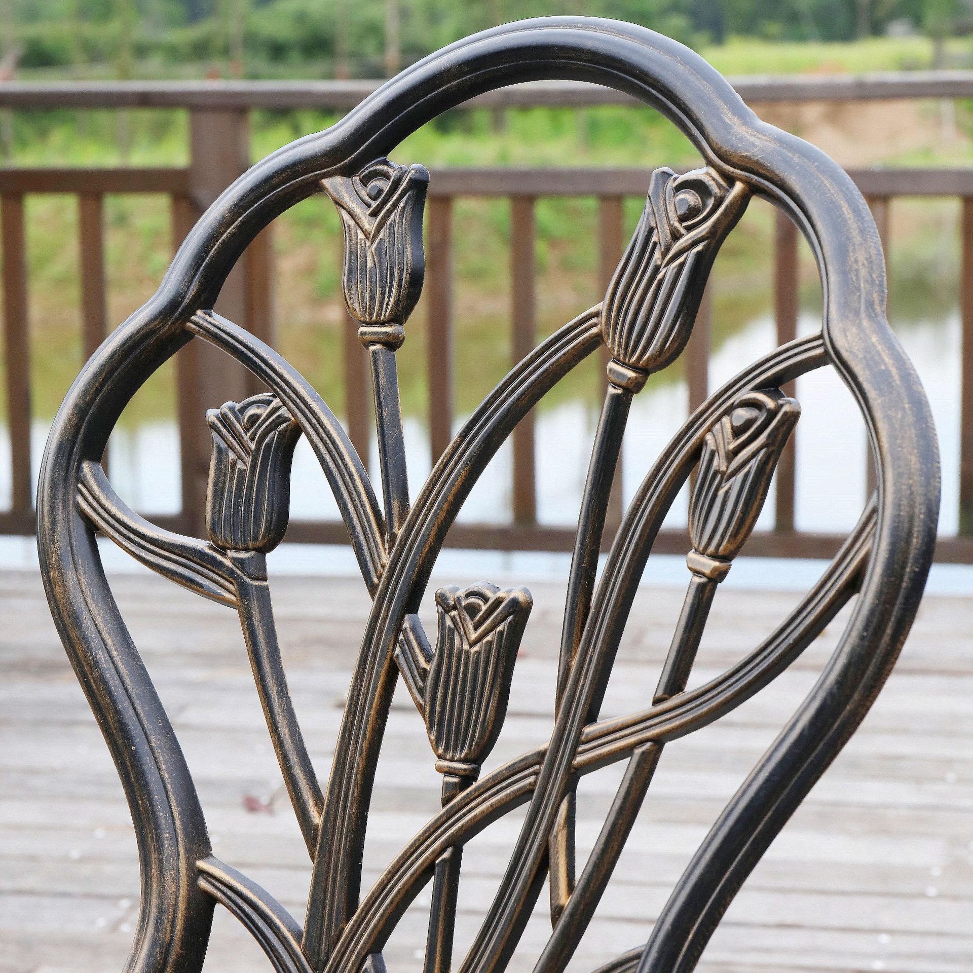 Capture One Catalog0261_副本