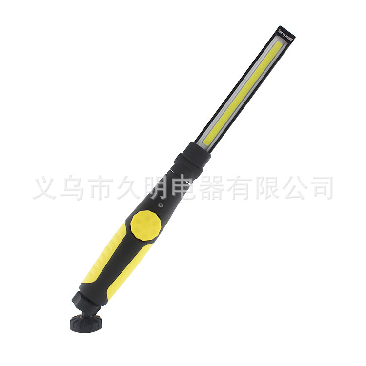 5W-Inspection-Light-USB-Rechar