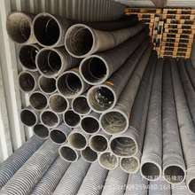 R ڏˮz  䓽zǼp@zr