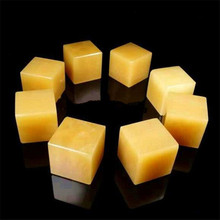 ׭ʯS񷽉Ktӡʯķw߾ی[