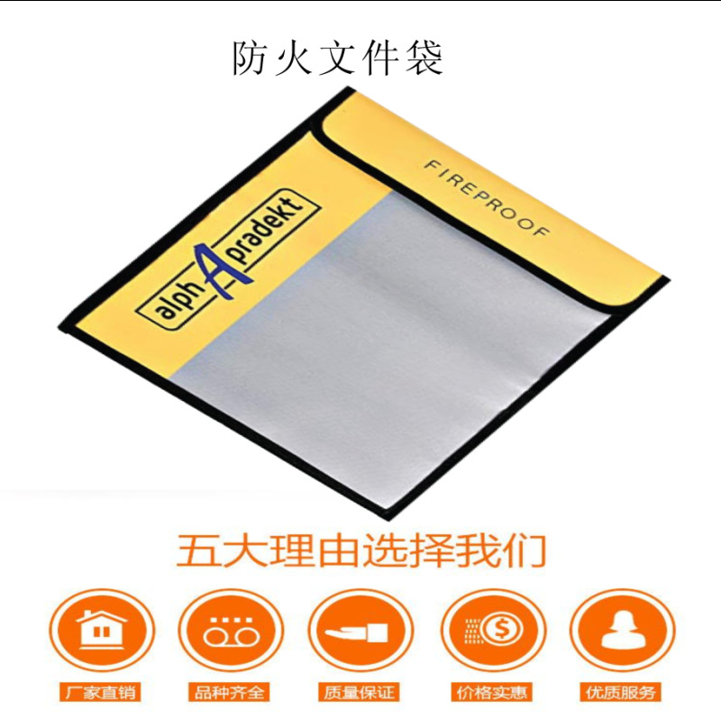 6FB)P`LLD{BI2RQWZX2}7DY