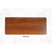 �S�ҵ�ʽƴ�b���ͺ�ľ�T ���g�҃��T �������I���b�T�����l����