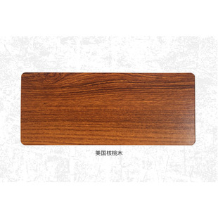 �S�ҵ�ʽƴ�b���ͺ�ľ�T ���g�҃��T �������I���b�T�����l����