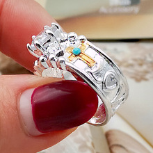 �s�  ���u�925�yʮ�ּ��pɫLOVE��ָ �W���r�иߵȽY��荽����l