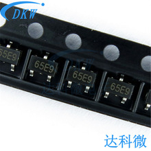 CL9901A15L3M ˿ӡ��65E9 SOT23-3L ��ѹ���ѹ��ѹ��оƬ CLо��