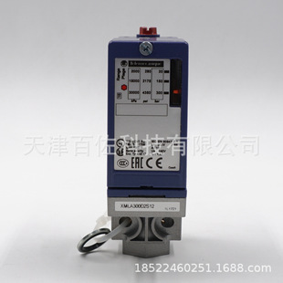 XML�����_�PXMLA300D2S12�����_�P�C�ʽ�����_�P