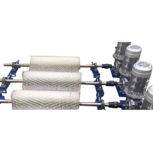 �������a������ëˢ����� 늄�ëˢ����� ëˢʽƤ�������