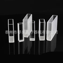 试管、滴管;离心管;培养皿