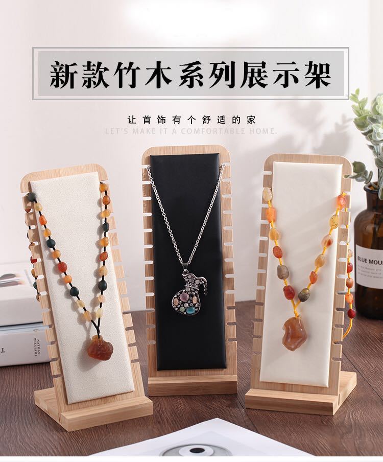 微信图片_20190608120107