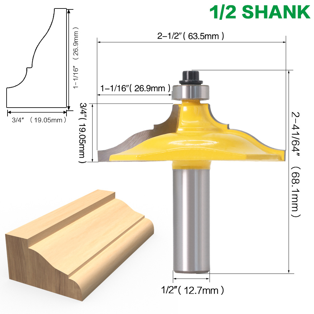 12.7MM.jpg