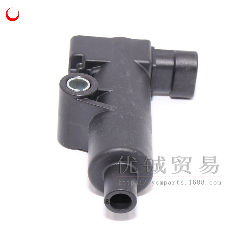 190330-CF800点火线圈 0800-17800 13
