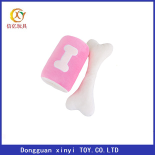 ���⿨ͨ�ǹ��͹��^ů����ë�q��߹����^����ů��Ͳ�ɼ�logo����
