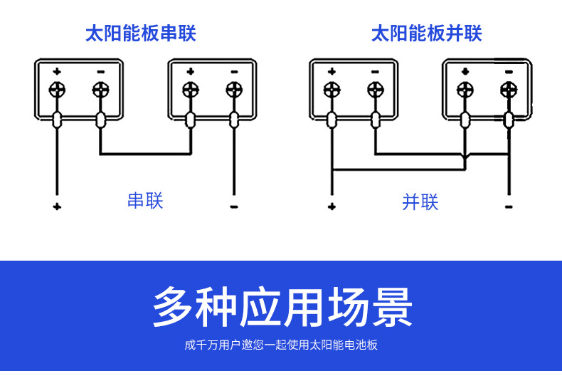 玻璃板---标准_09