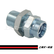 6C/6D-LNҺʽܽ^^ɽ^HDA24ȸ