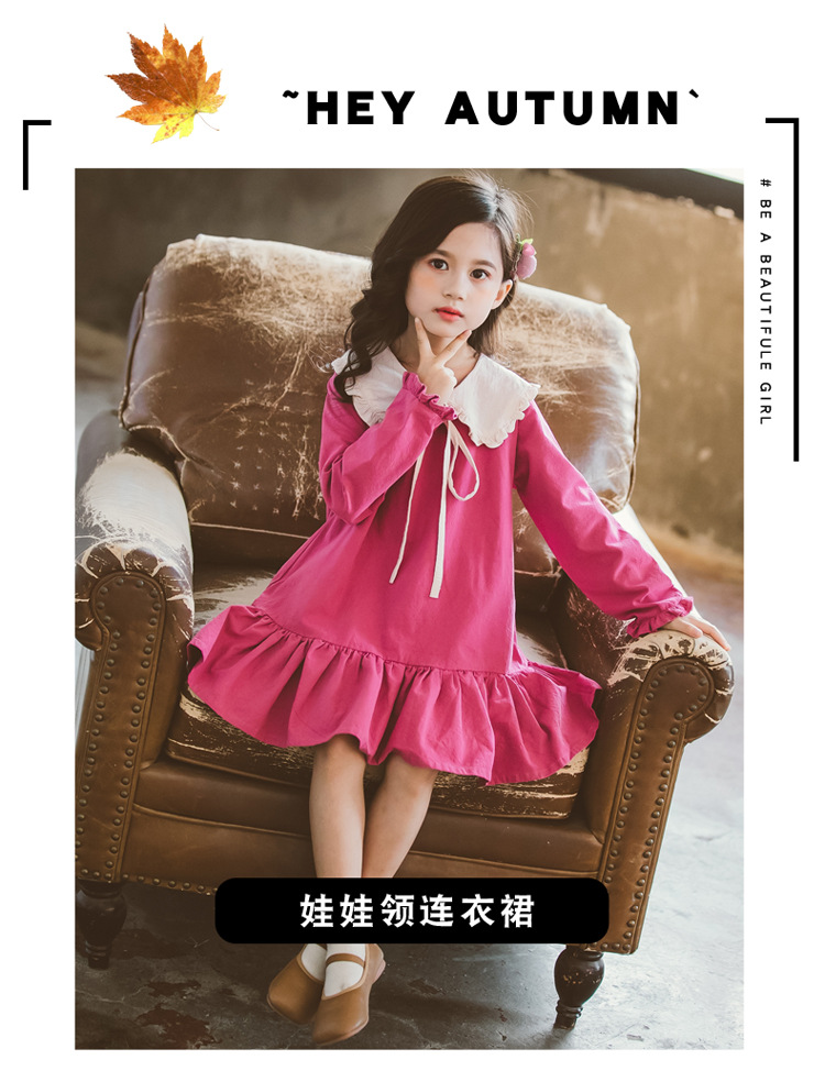 h2+Xif2nxdR3mZ48XMtpQGW1j7OcI7+CvrLr