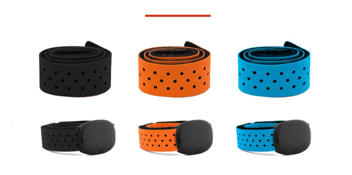 企业微信截图_15694927768611