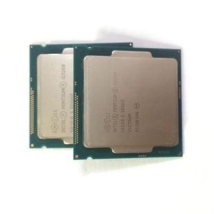 �p�� G3260 1150�ӿ� ��CɢƬCPU̎��������C���������Α�����
