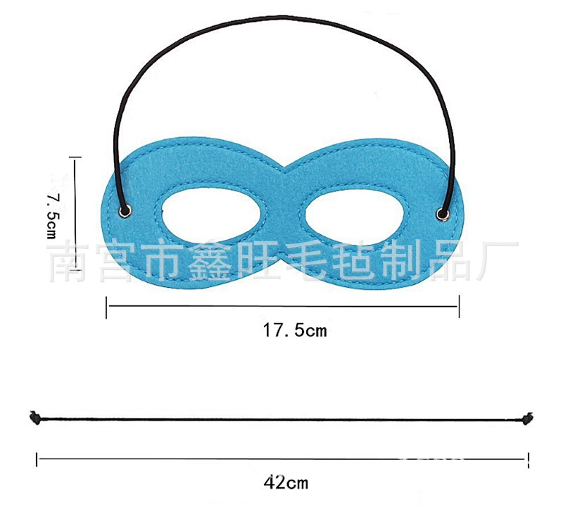 AFM{@%2305W0QH{000G08TP