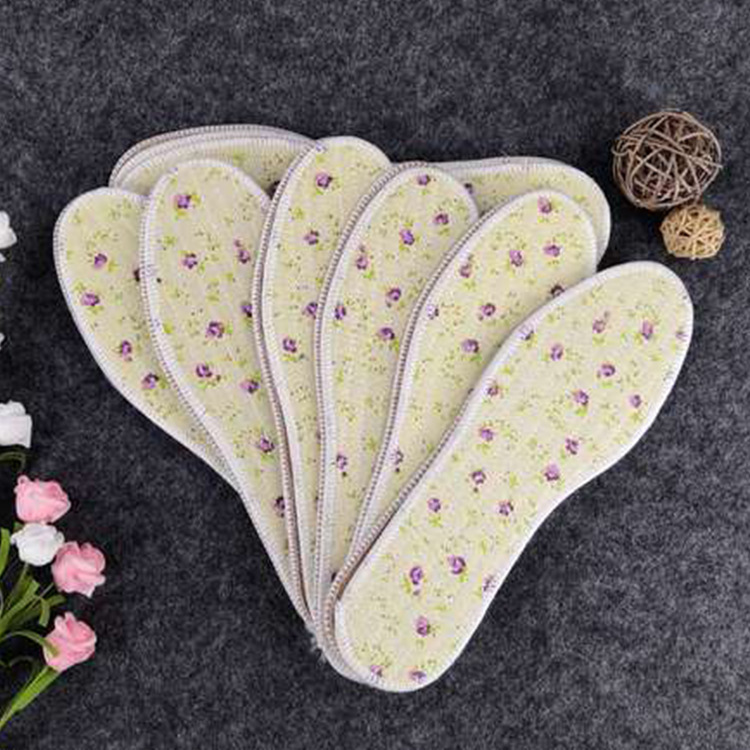 10281839414_127191958