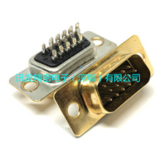 僽�/�� VGA HDD15P���^ ����һ�w ǰ懺��a ��𺸾�����ʽ