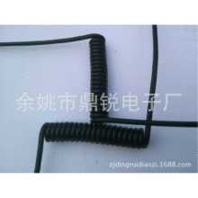 ֱ�NPUȫ�F�揗���� PUȫ�F�������� PUȫ�F������ PU�F���Ԓ��