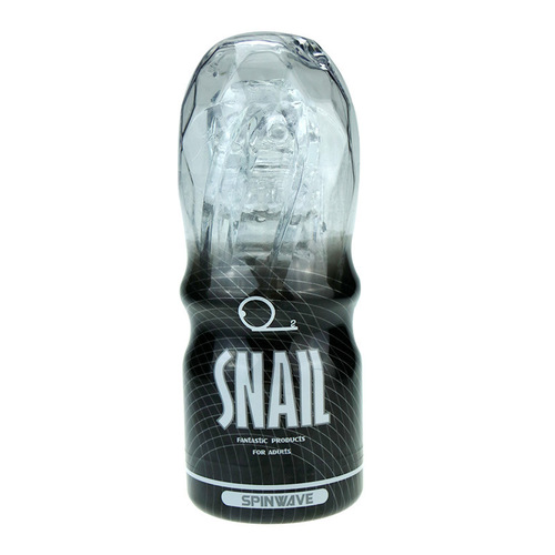 Transparent airplane cup men's masturbation cup soft plastic famous masturbation device adult sex toys wholesale