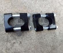 DIY���bɳ��܇��� С��ţ���^�ְѹ܉��K����ѹ̶��X���K���ݽz