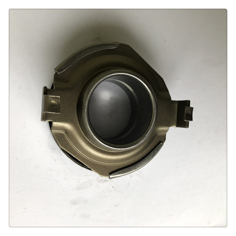 eb9fedfbc5d3c872cedad578adddfb