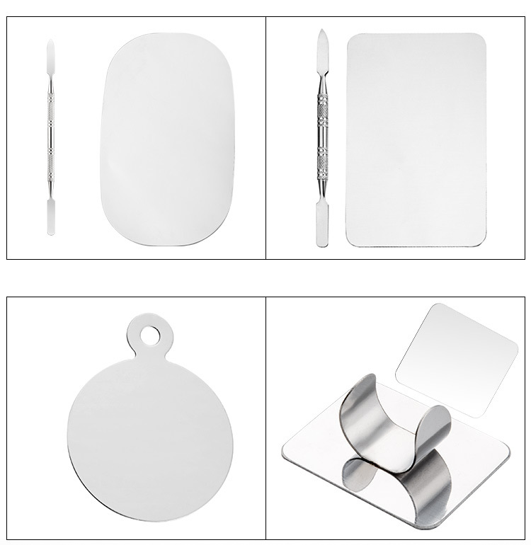 不锈钢调色板多属性详情-中文 (10)