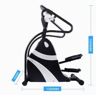 ������K303HW��ɽ�C���øߙn������ ���ý�����̤���C ��֫Ӗ����