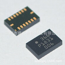 BMI085 BMI120 BMI160 BMI055 BMI270 BMI260 BMI022