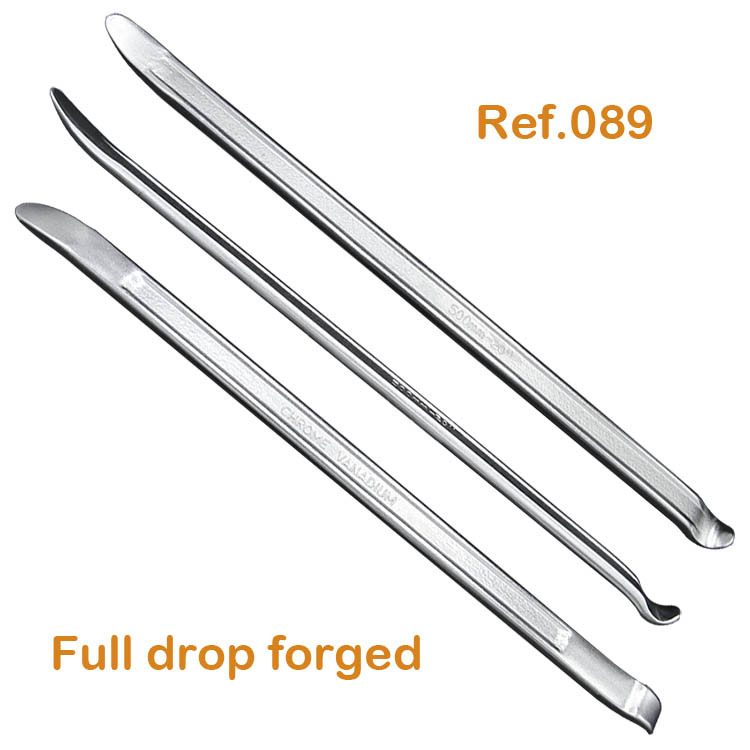 欧式高档全锻打轮胎起子