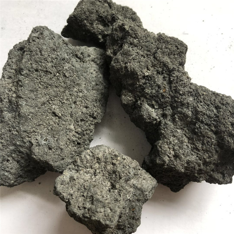 一级焦炭 (3).jpg