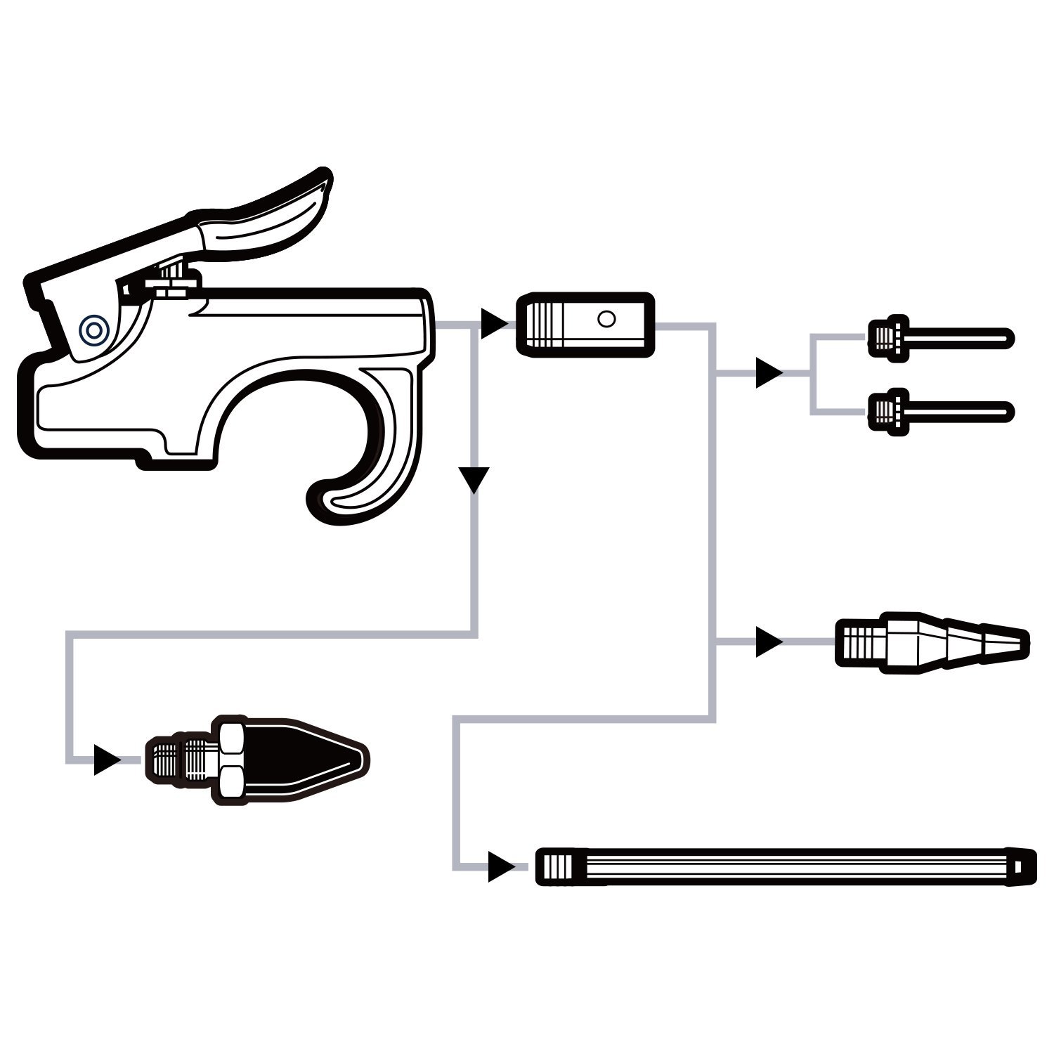 61hzVKVxscL._SL1500_