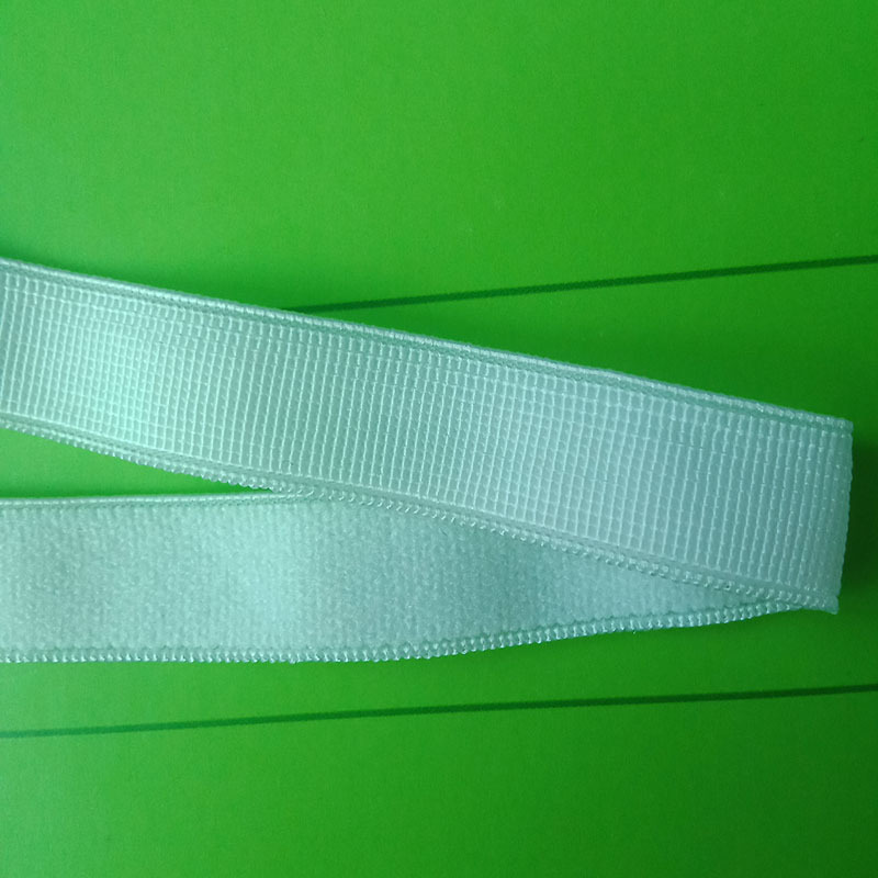 微信图片_20190629200248