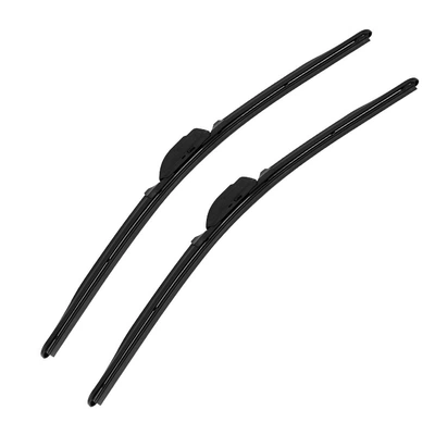 8-in-1 Interface, Universal – Wiper
