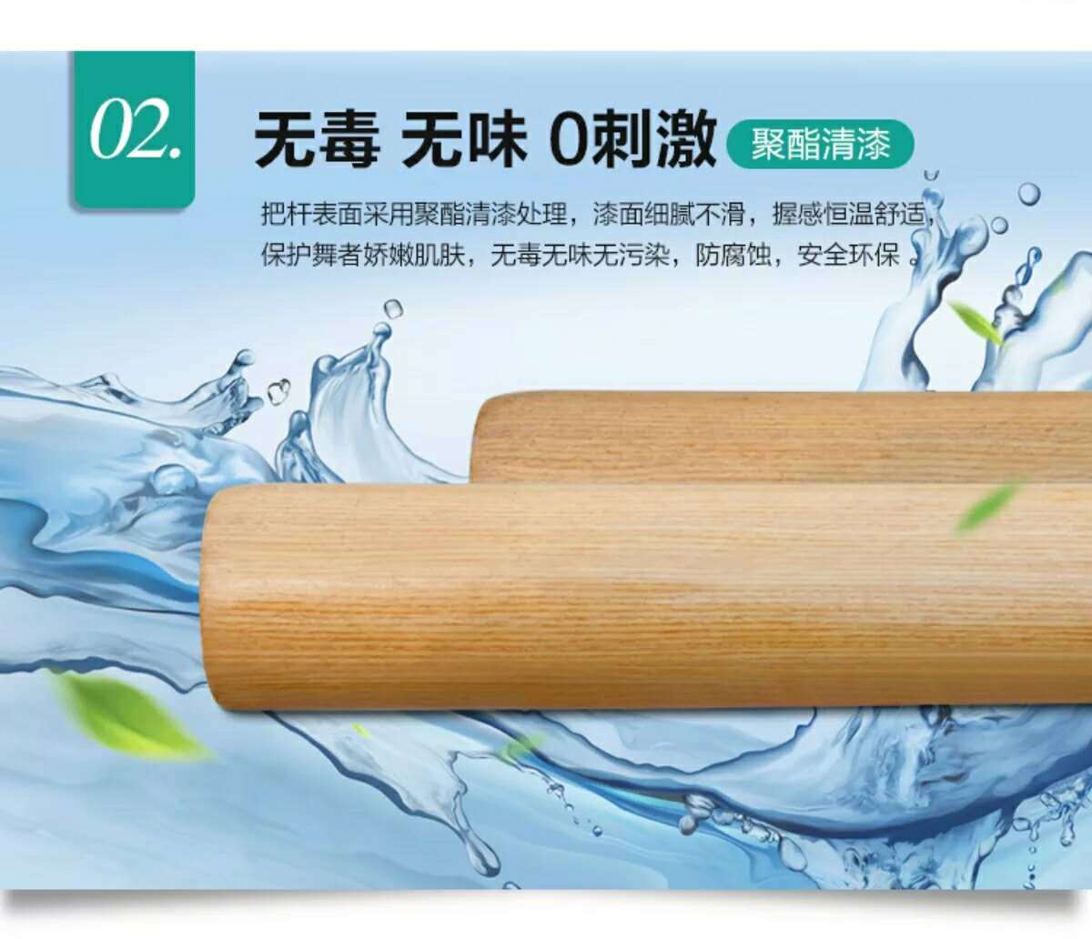 15ce064133aa163779f04f68798553