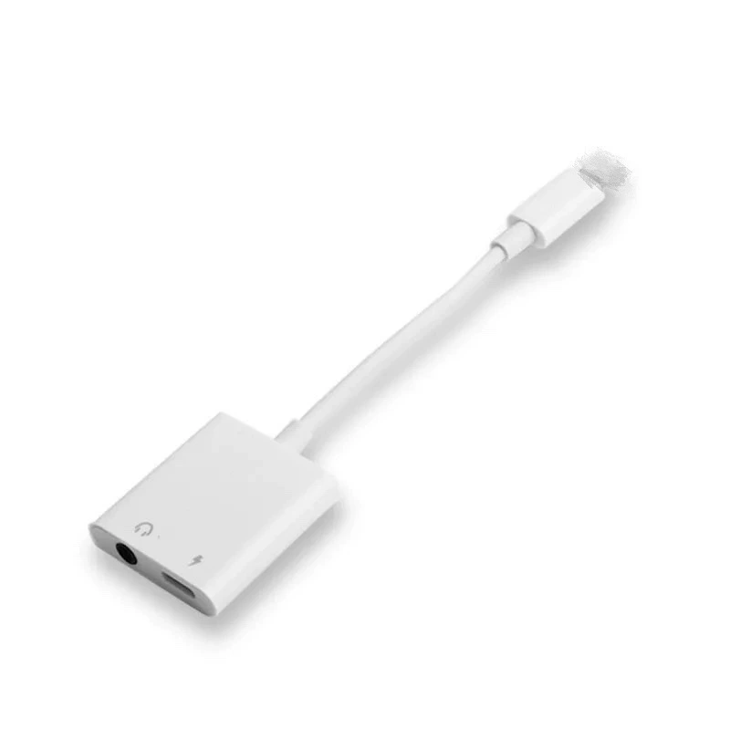 Apple, совместимые наушники зарядка, 3.5 мм