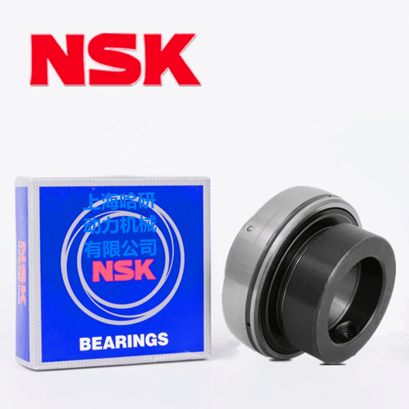 批发EW205D1外球面轴承 UEL205D1外球面轴承