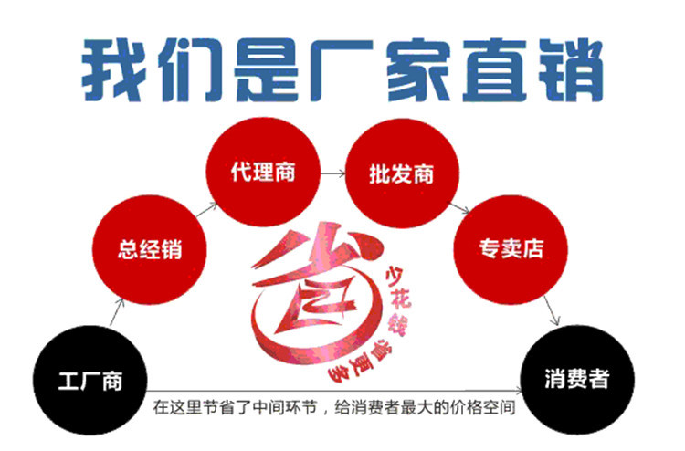 1471629132pgl7h_副本