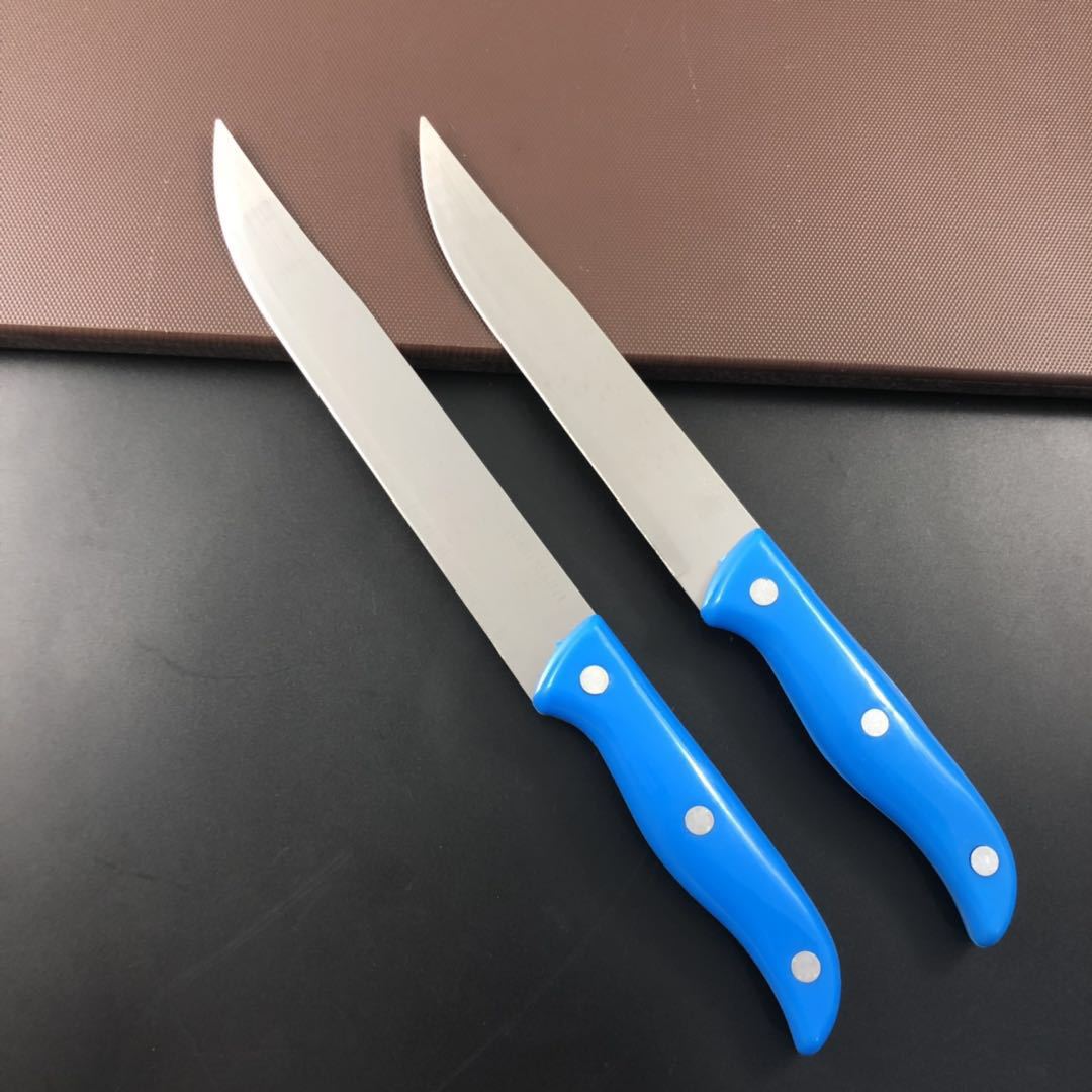 34f4c5138abe35458017bc8928f018