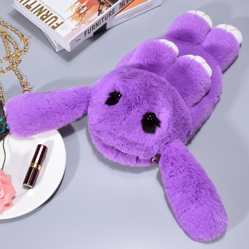 TB2AP9SbsrI8KJjy0FhXXbfnpXa_!!