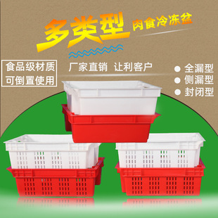 �S��ֱ�N�����eλ����� ʳƷ���r�i�⵹����� ��ʳ��