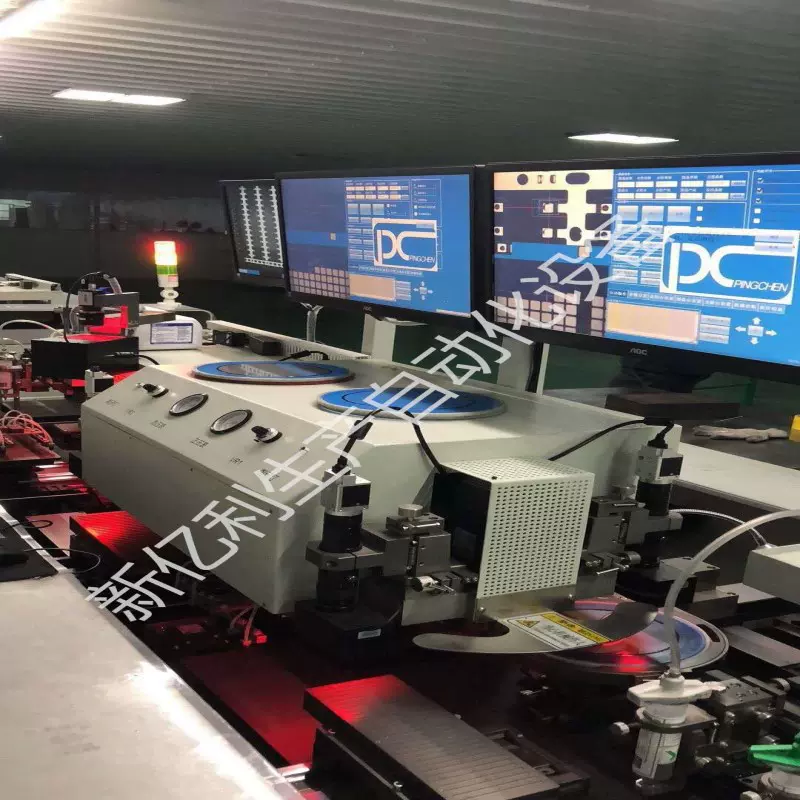 厂家直销 口罩机专用二极管 BY399 1000V 快恢复二极管