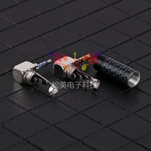 ��Ӣ�Ƽ� 3.5�ļ�㙰׽������^ ̼�w�S㙰׽�2.5�ļ����^ 2.5�ļ�