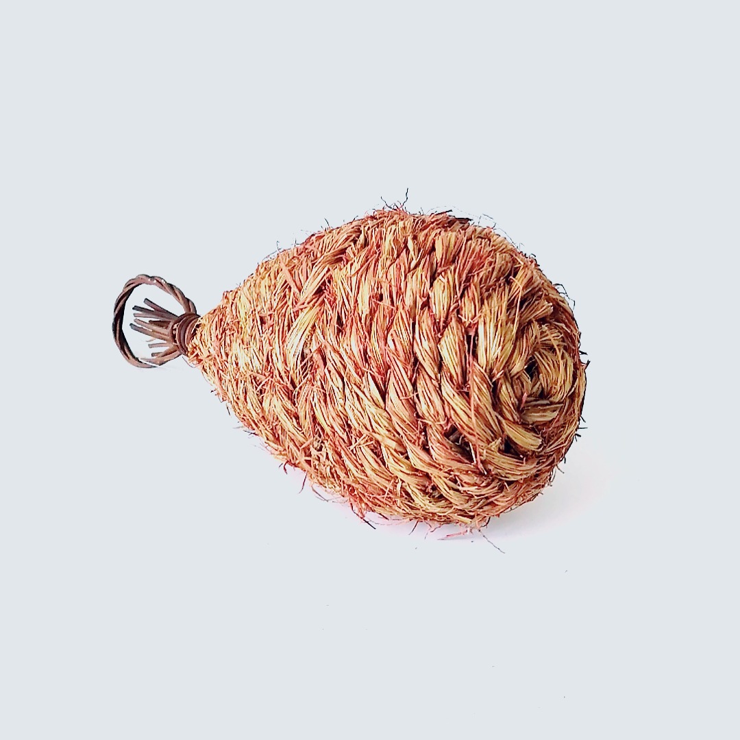 芙蓉草鸟窝 (4).jpg