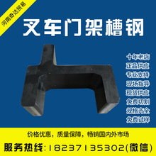 J���M�ڲ�܇�T�ܲ�䓸ߏ��ȟ���\���䓲ĬF؛���l�������и�