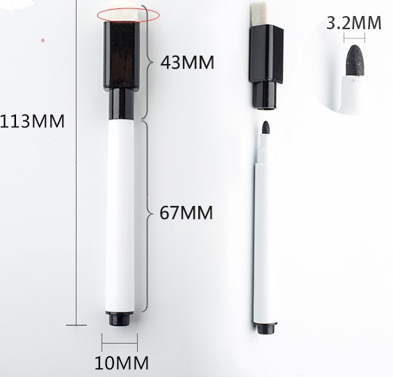 mmexport1566460622799