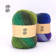 ����CX-R1917�ʺ���ë���L��Ⱦ��ʽ���V��������ñ�Ӈ������д�